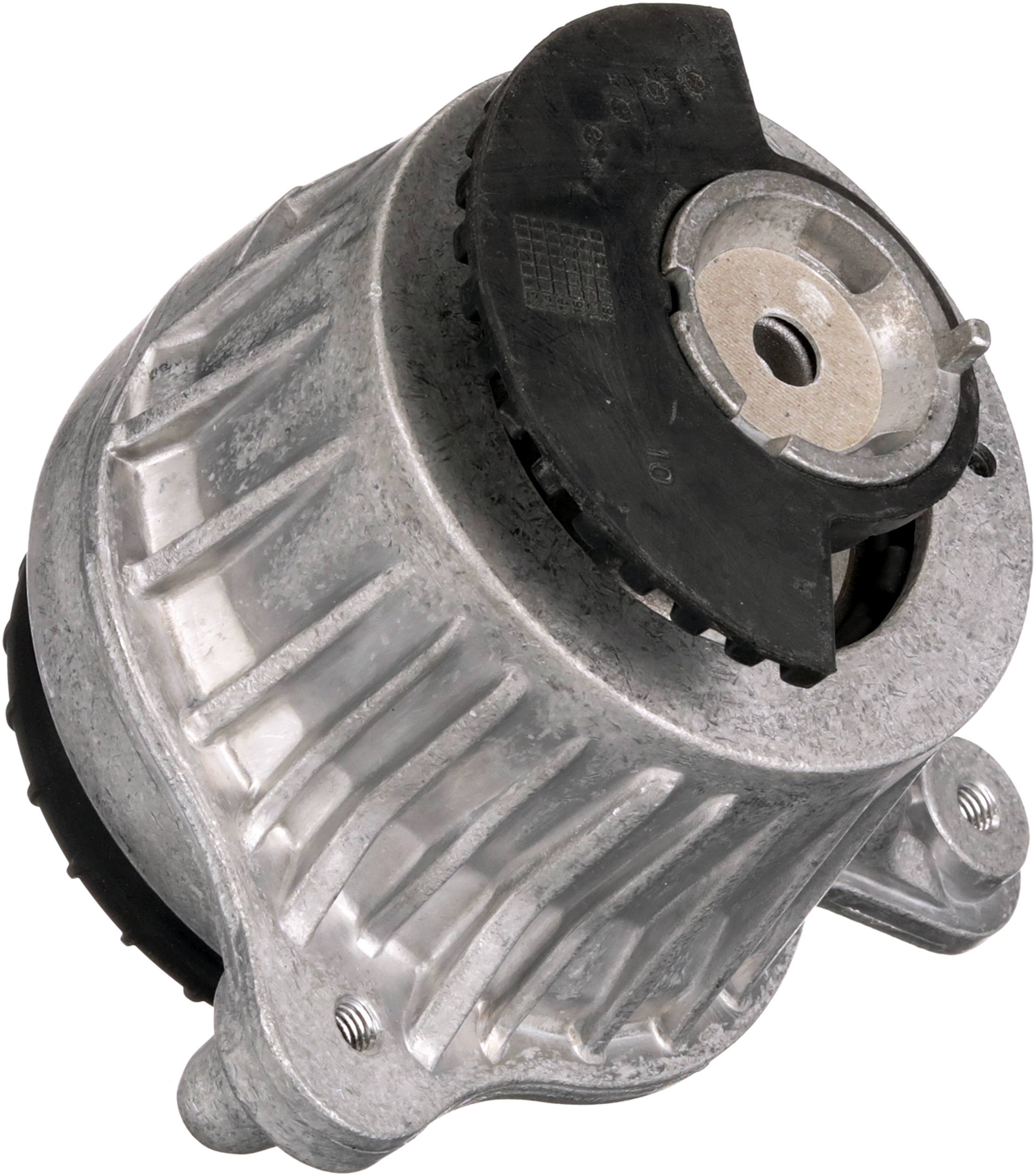 R55674