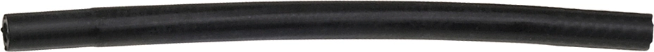 R15232
