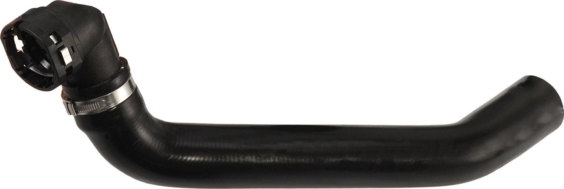 R11558