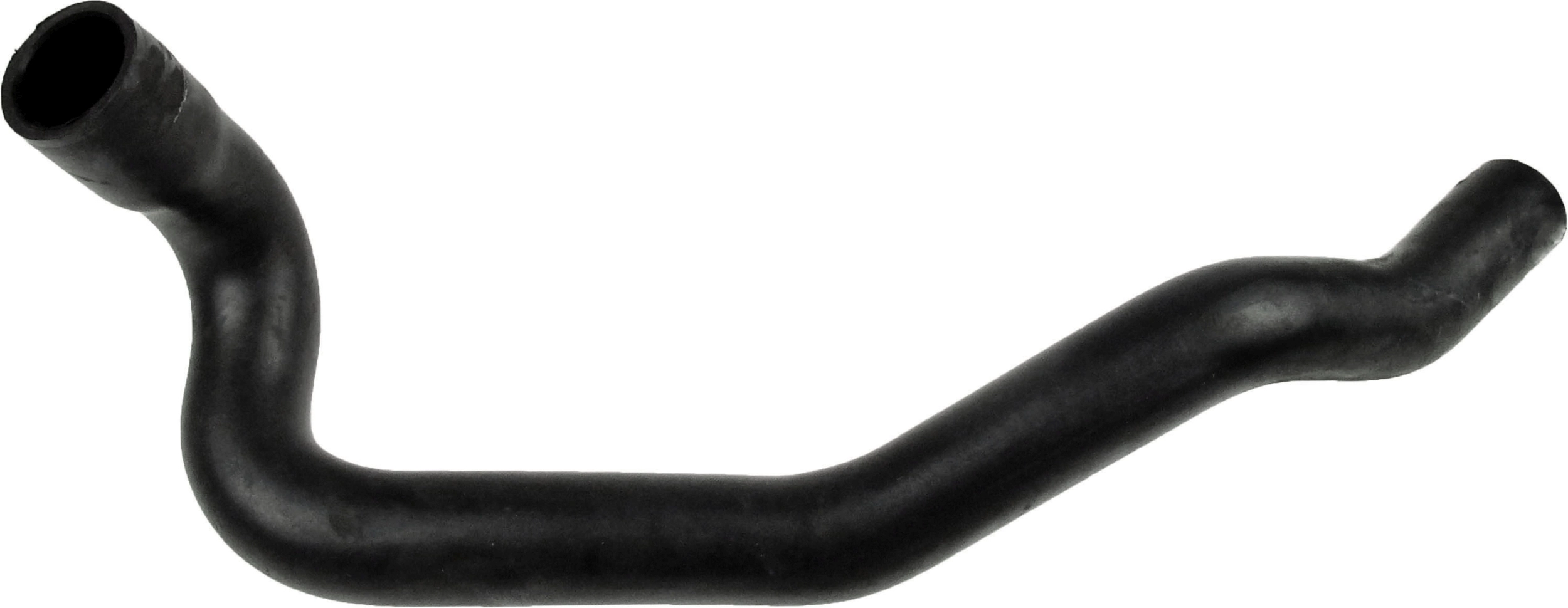R15601