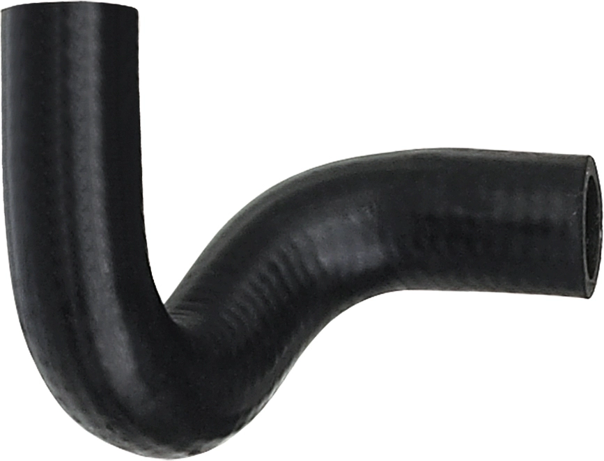R15260