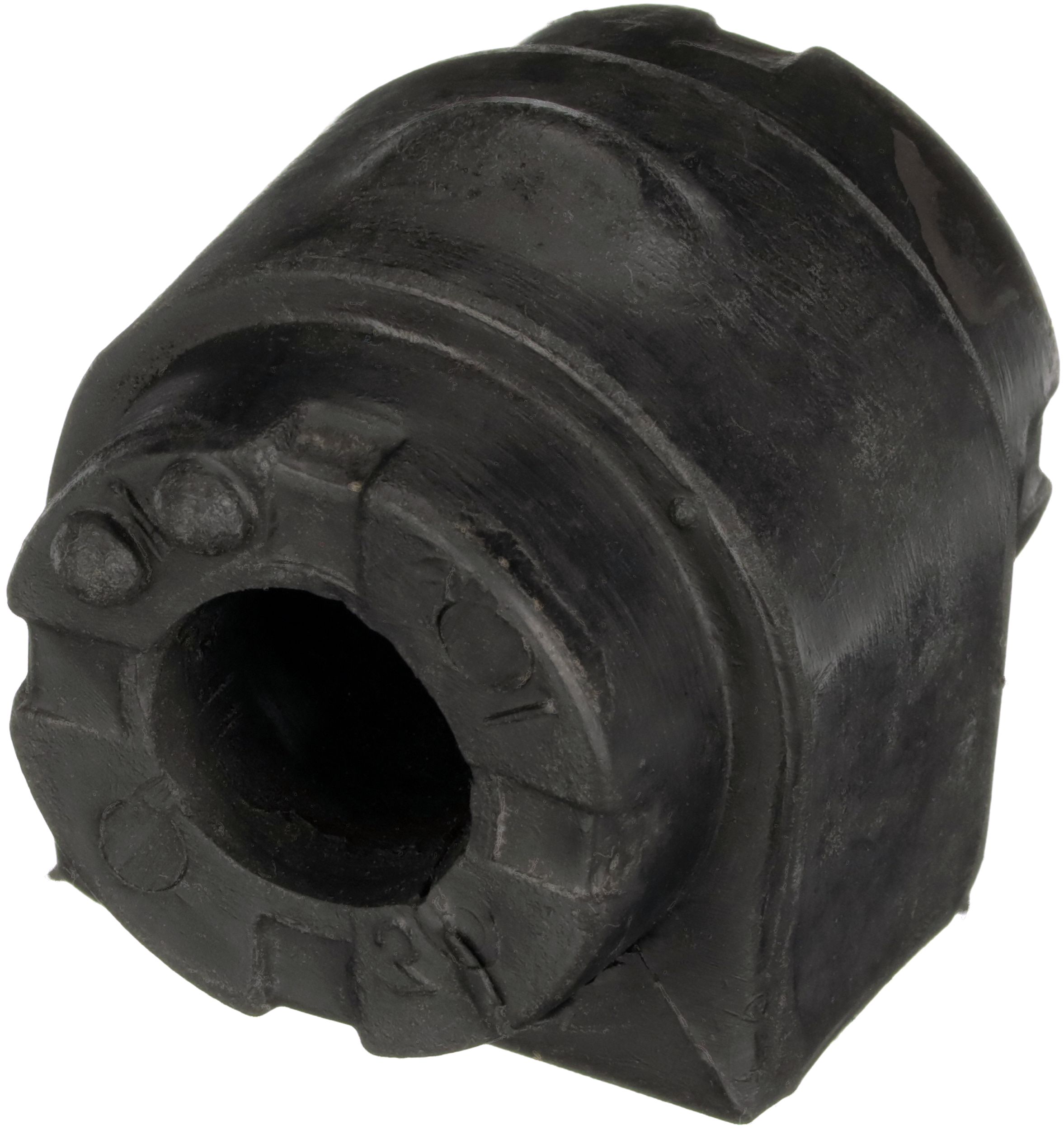 R56140
