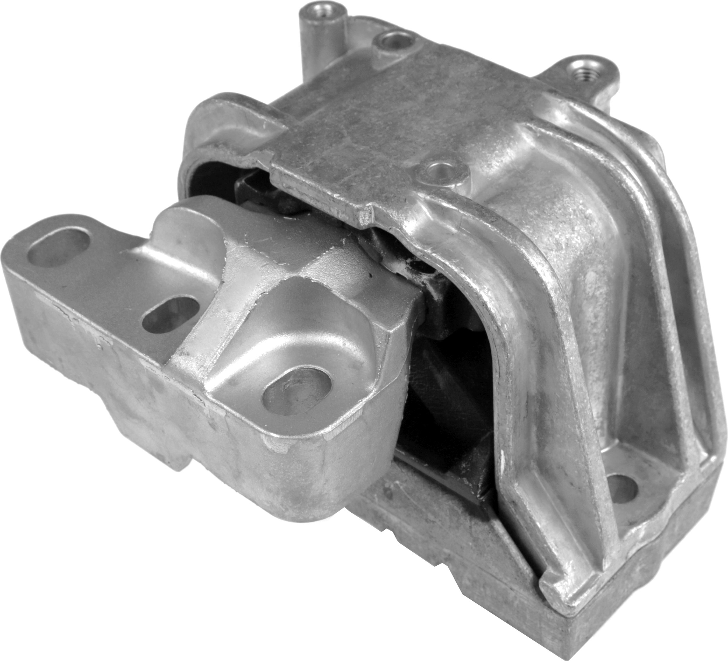 R54485