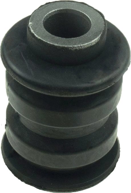 R51706