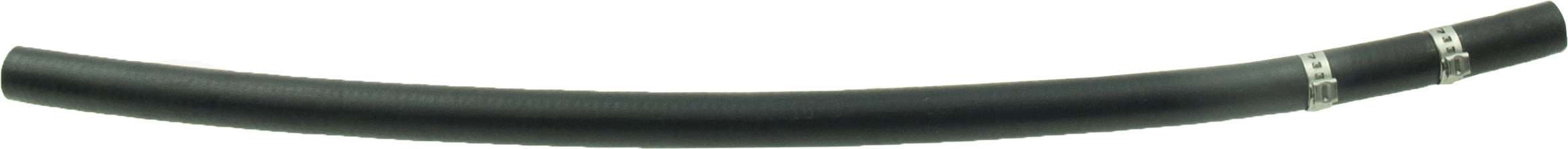 R25462