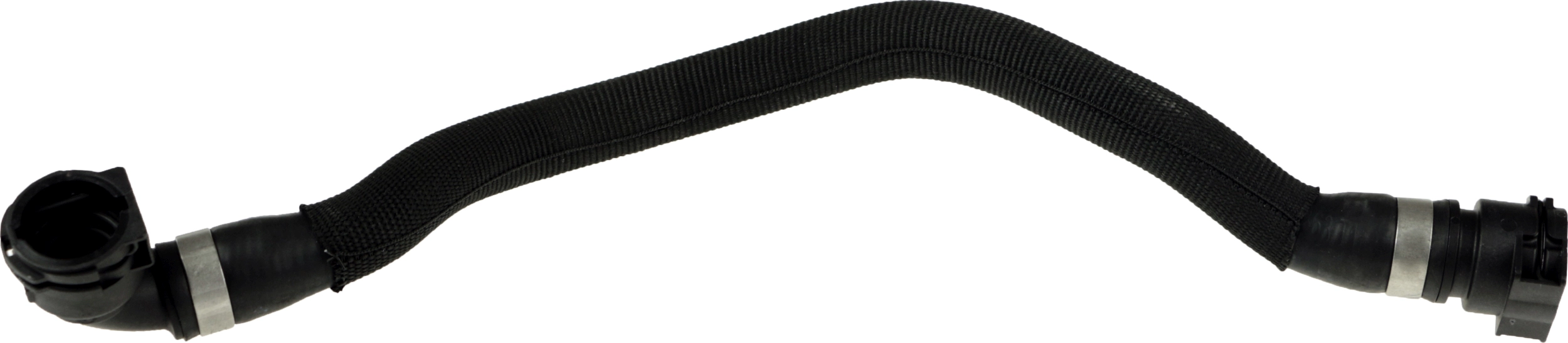 R19752