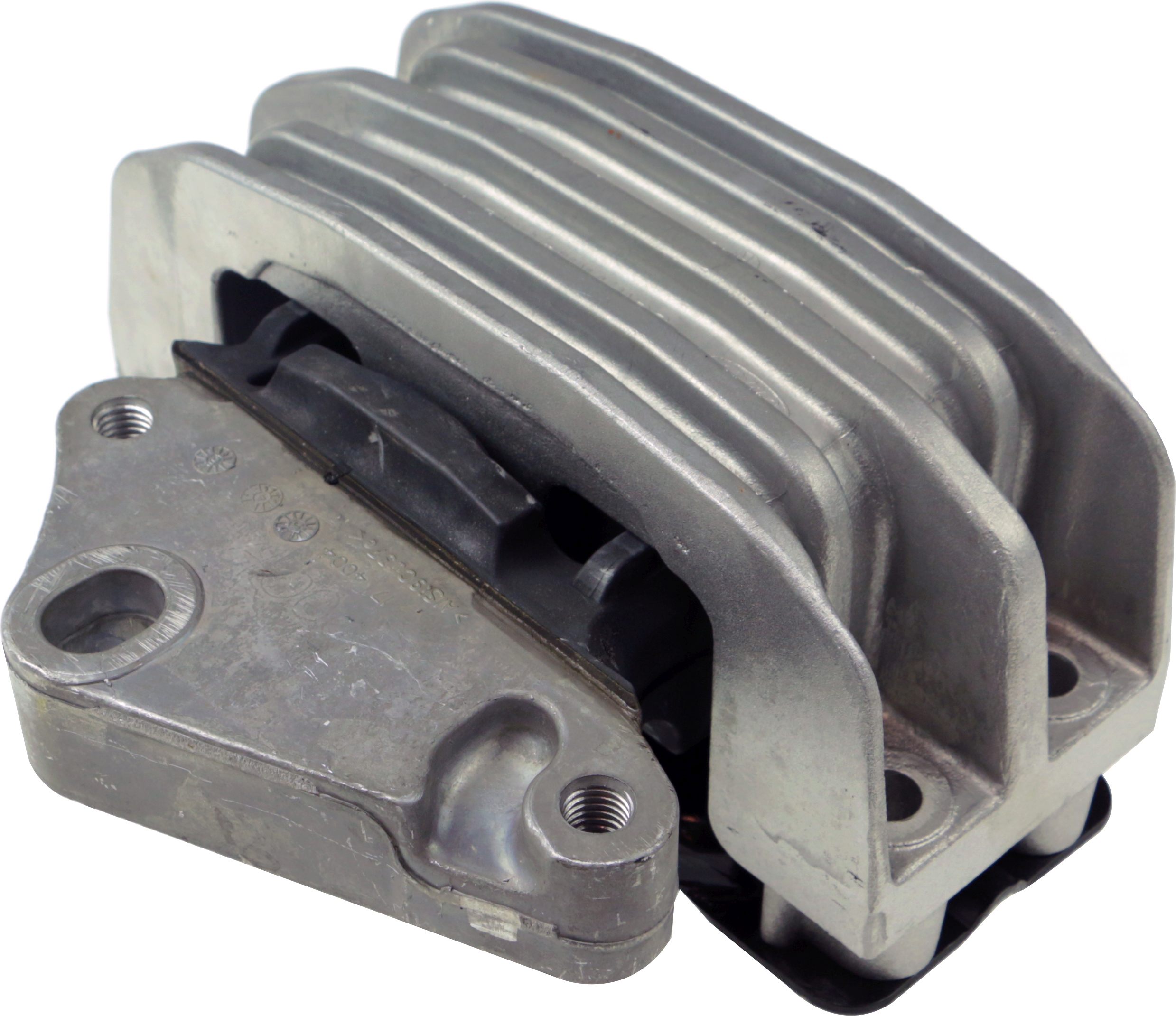 R54462/O