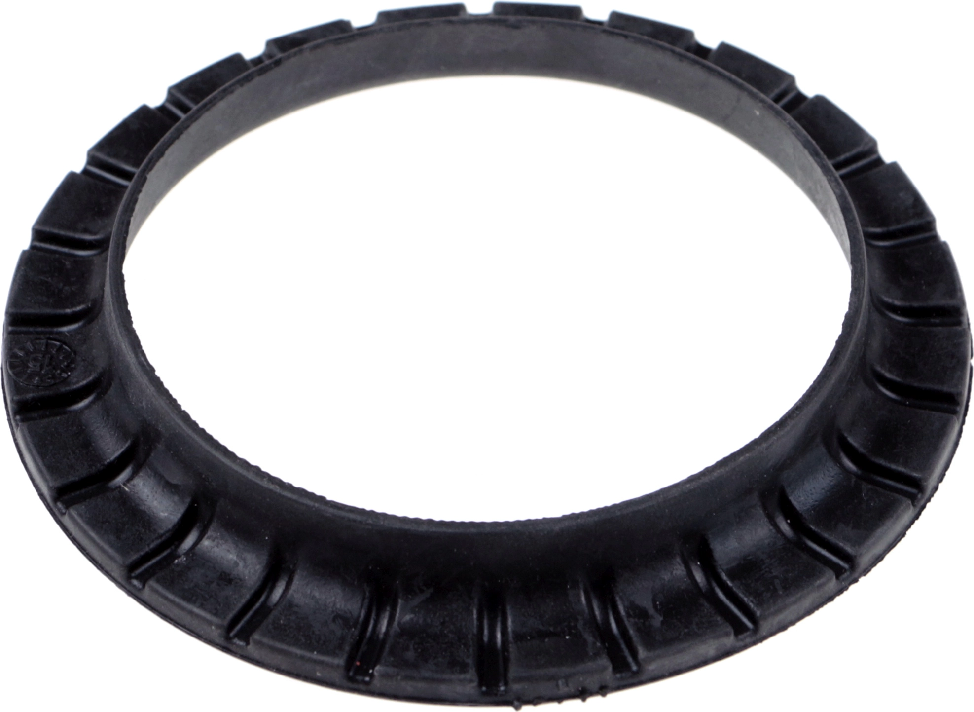 R54268