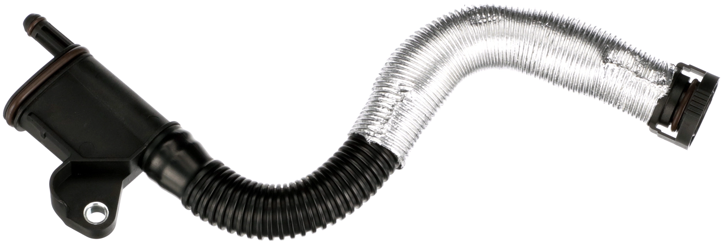 R25010
