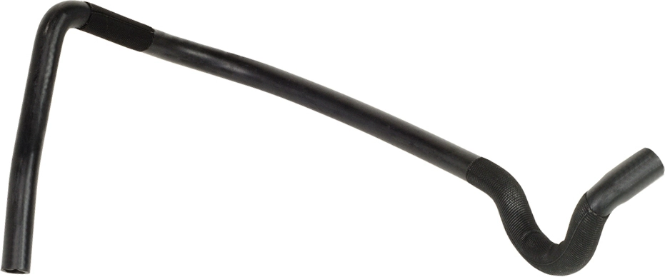 R12325