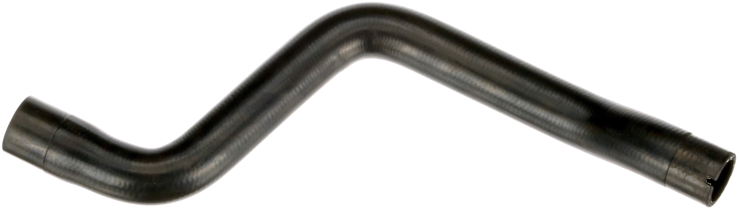 R18560