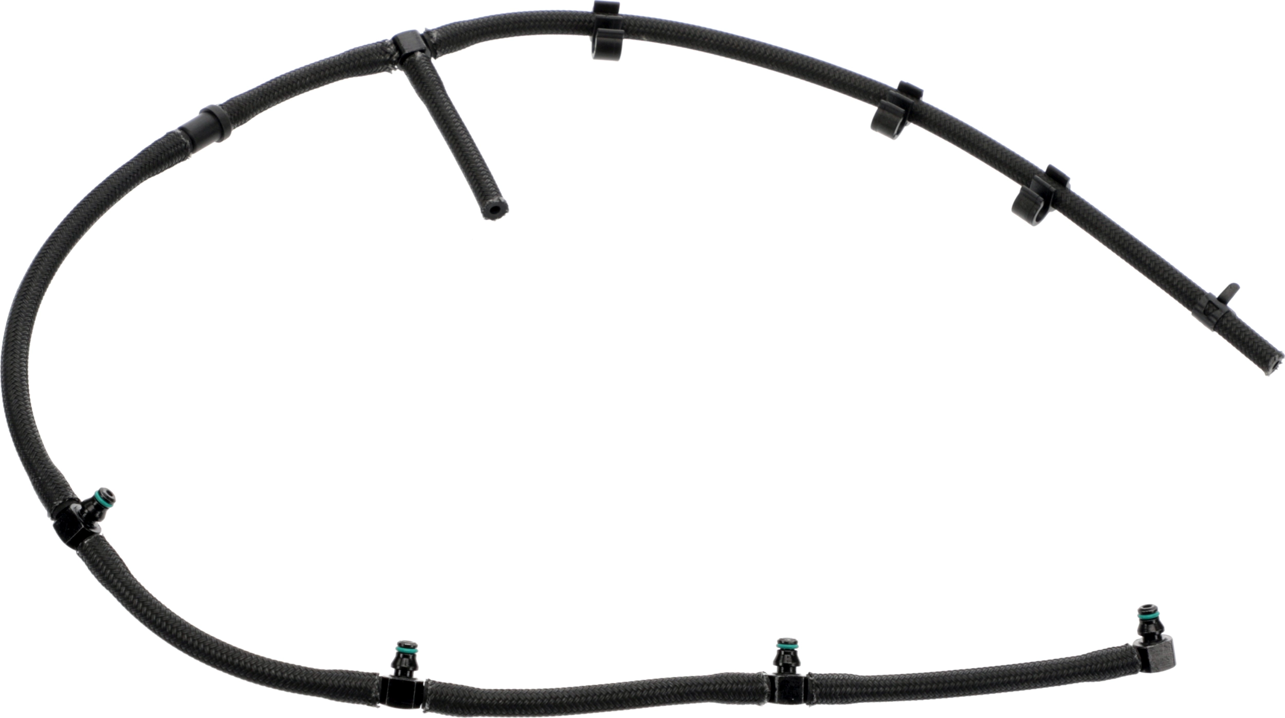 R40095