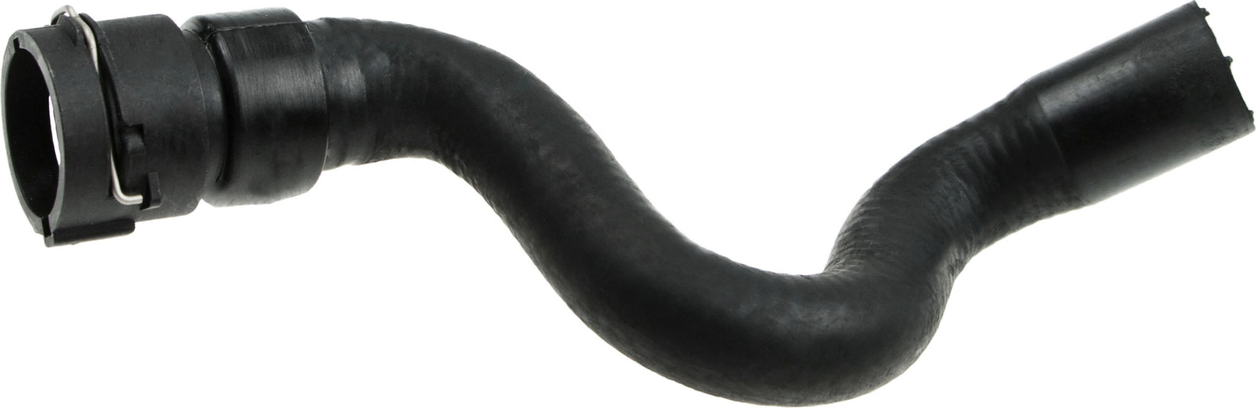 R18388