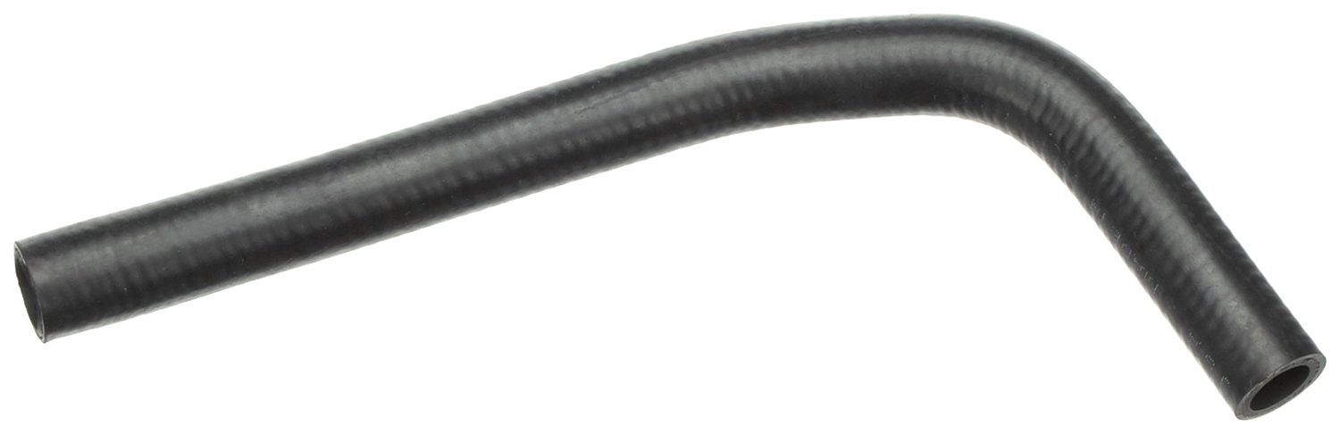 R40171