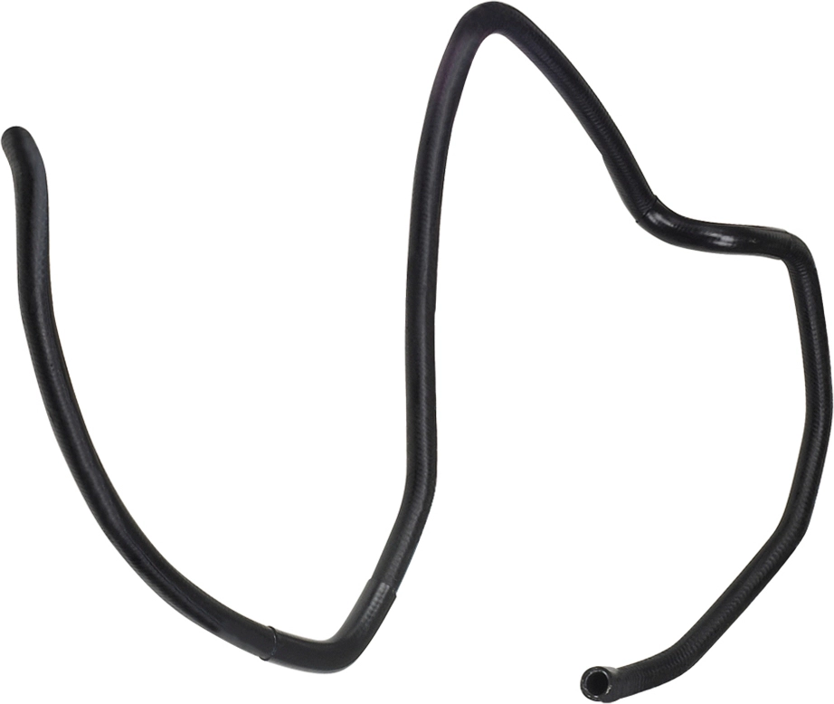 R12291
