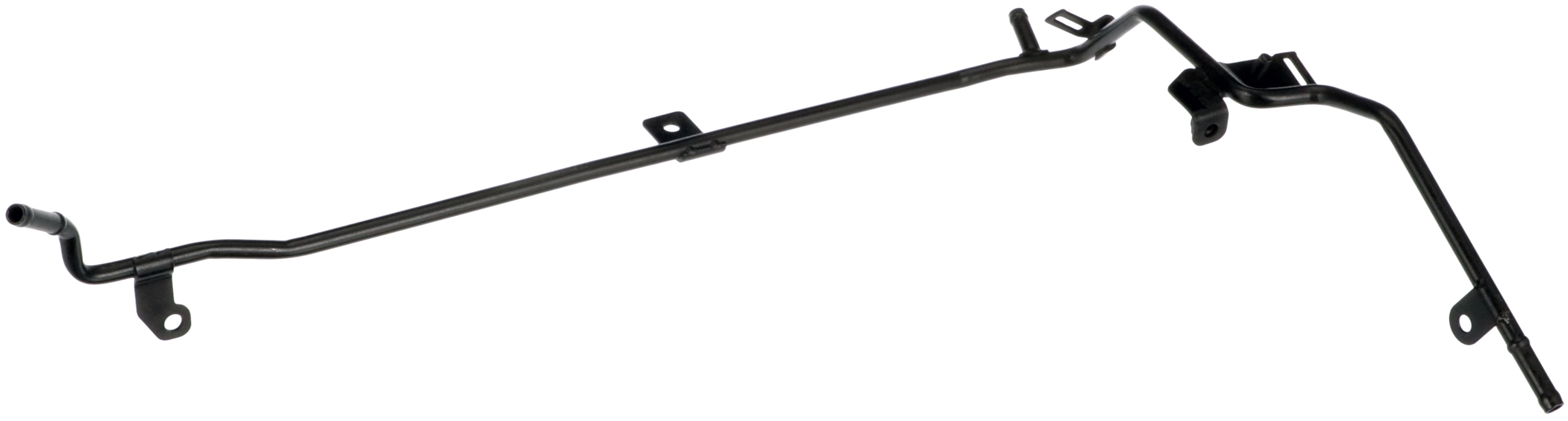 R251259