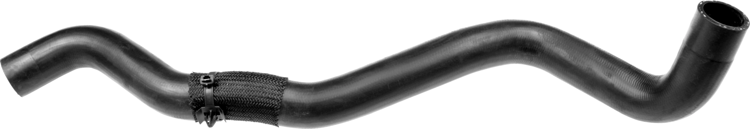 R41120