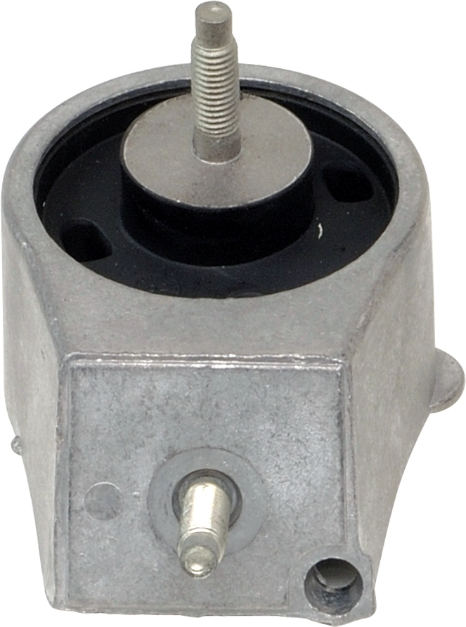 R55148