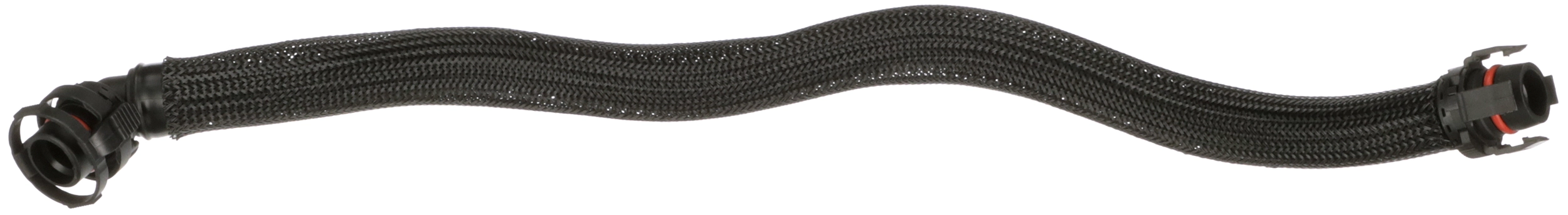 R19056