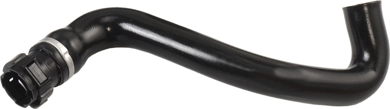 R12520