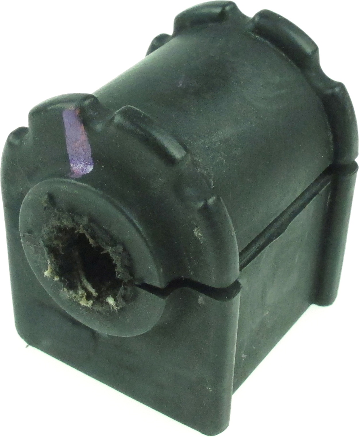 R53186