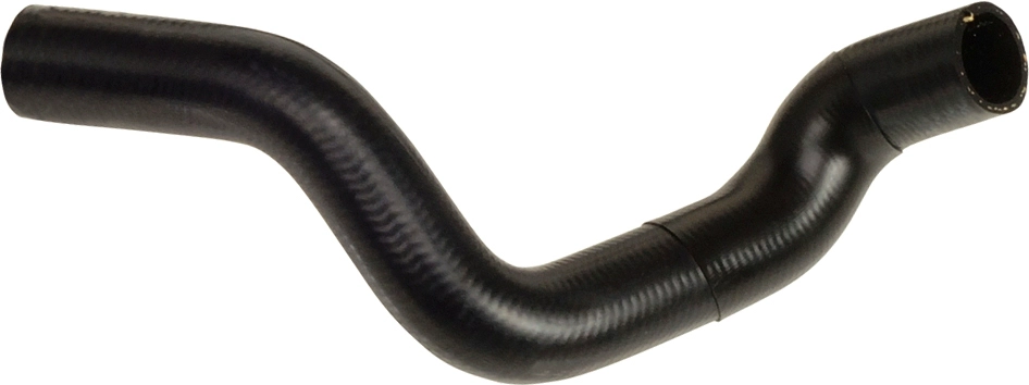 R11214