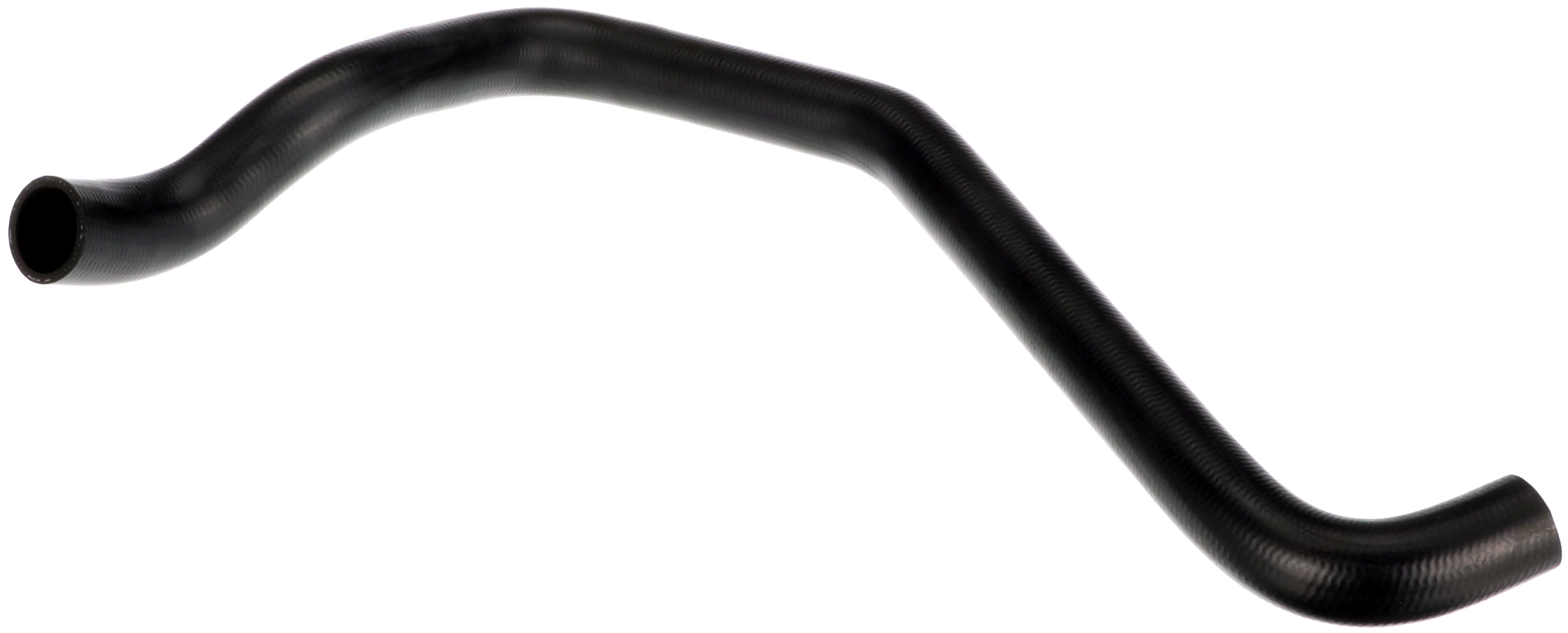 R38260