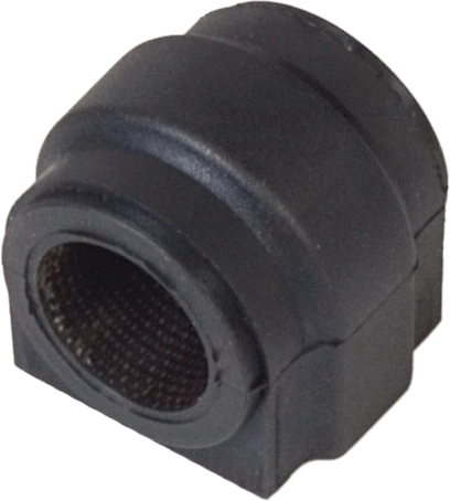 R52031