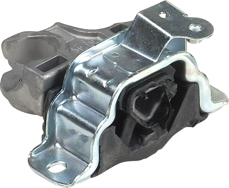 R59727/A