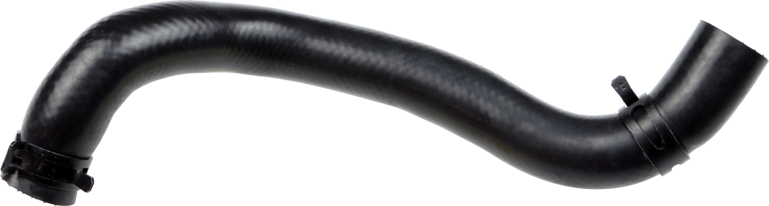 R40052