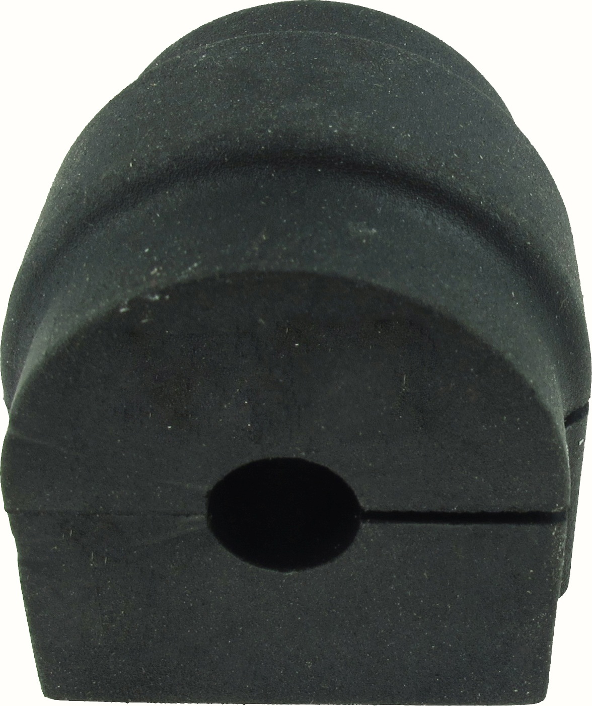 R53117