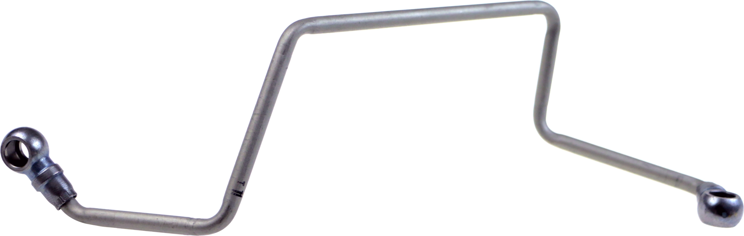R15662