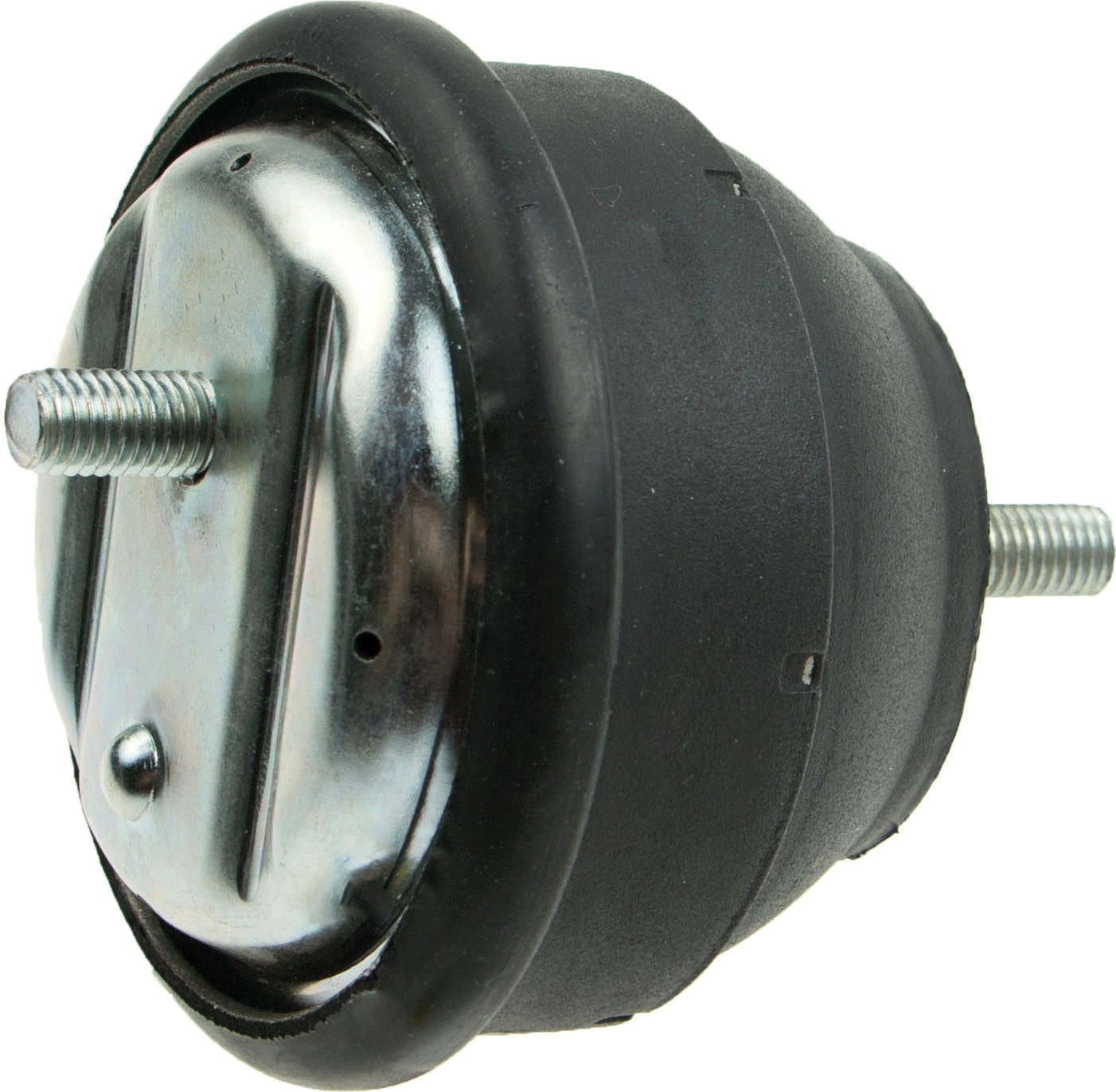 R52379
