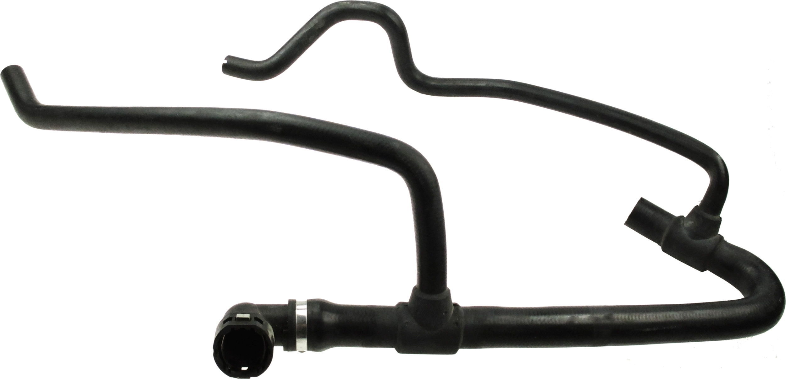 R11150