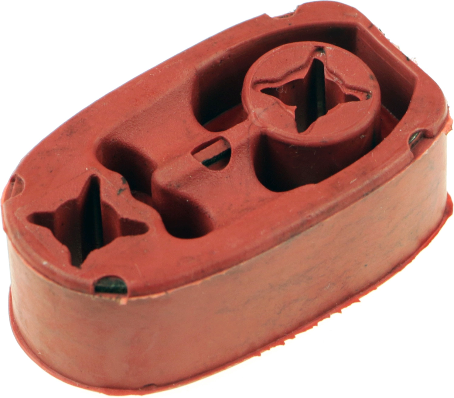 R54270