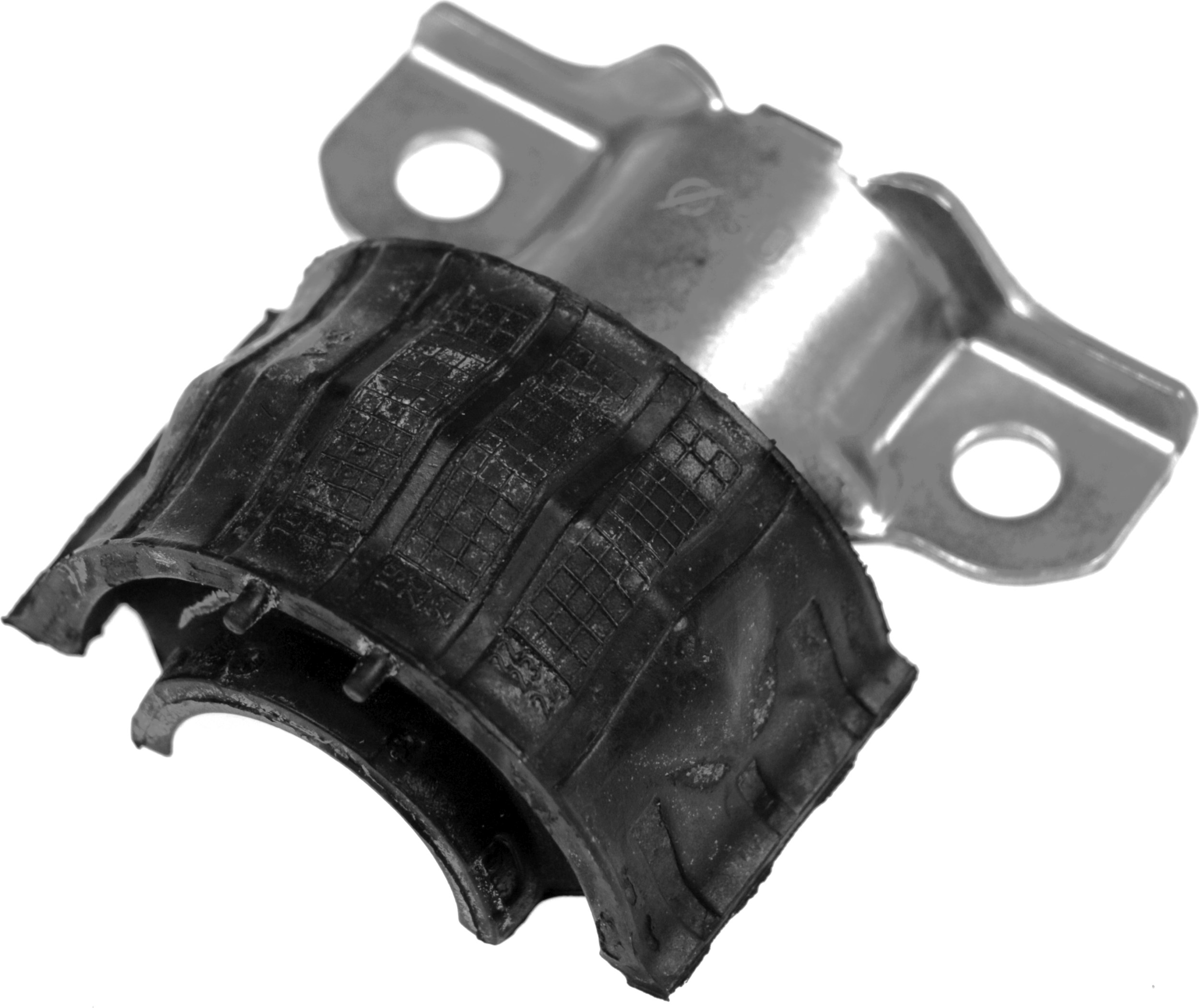 R53453