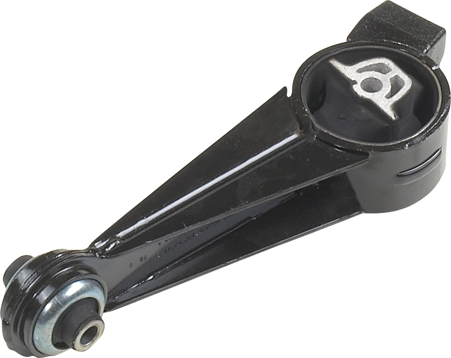 R59765