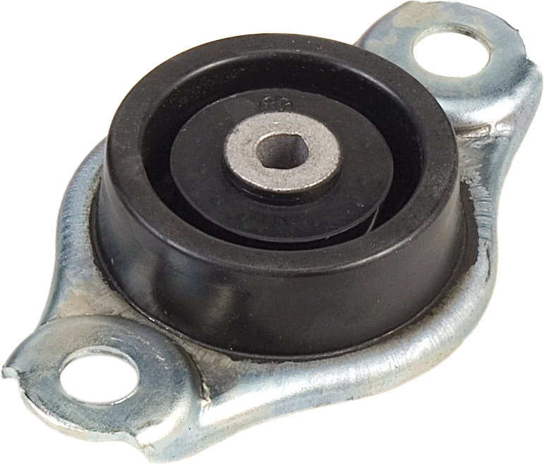R52163/A
