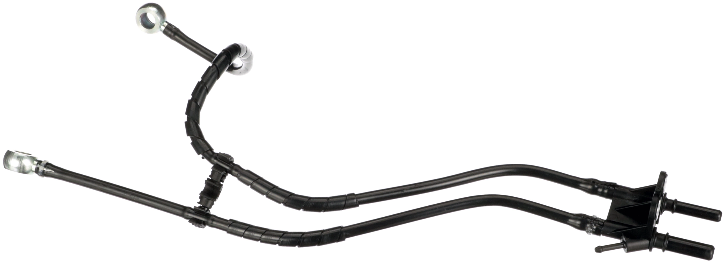 R69241