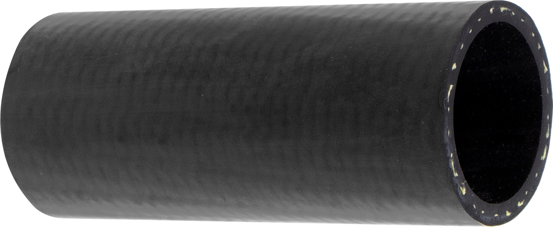R25912