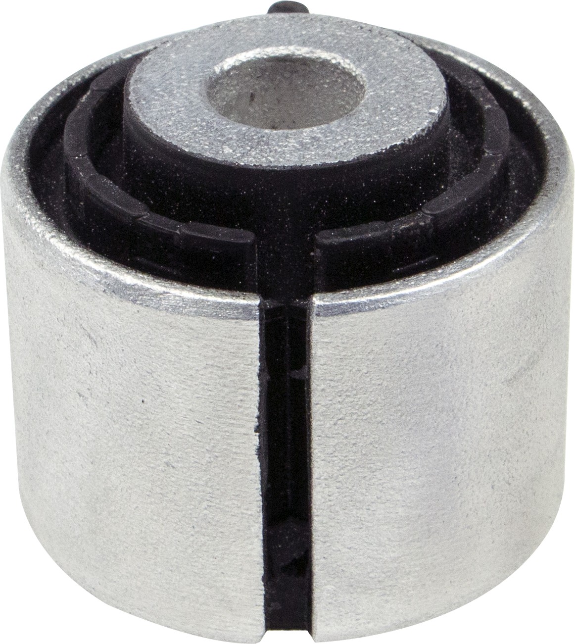 R54952