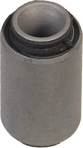 R52082