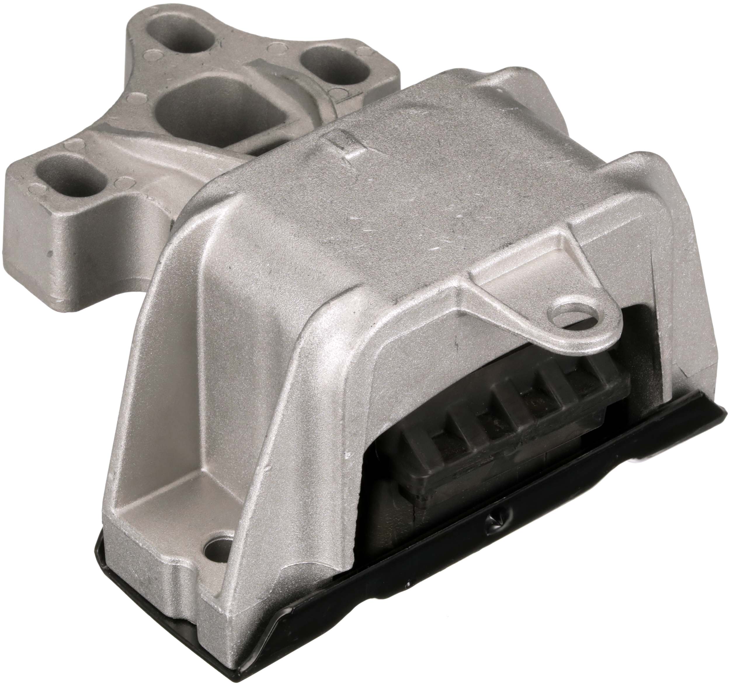 R55527