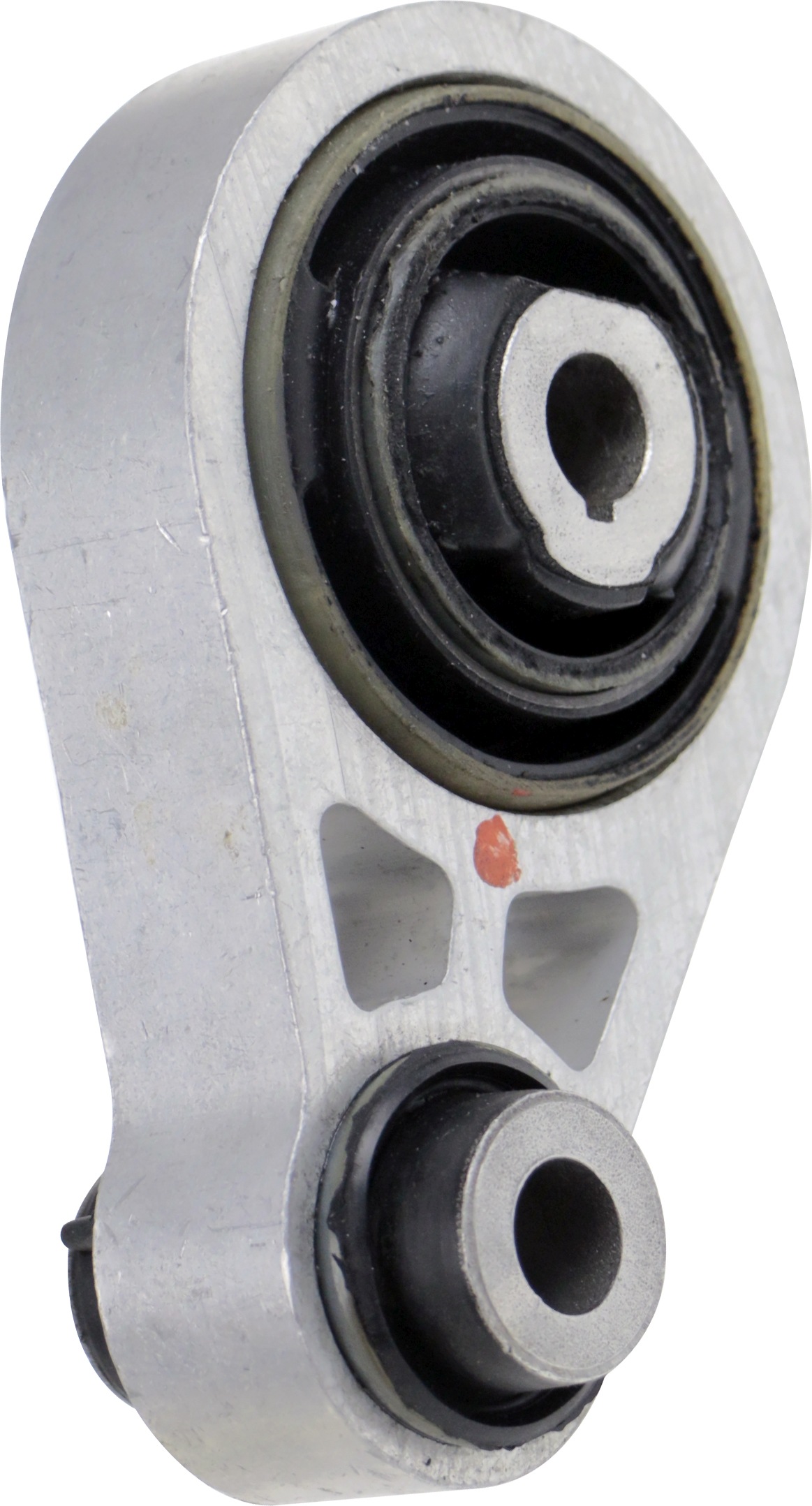 R54653