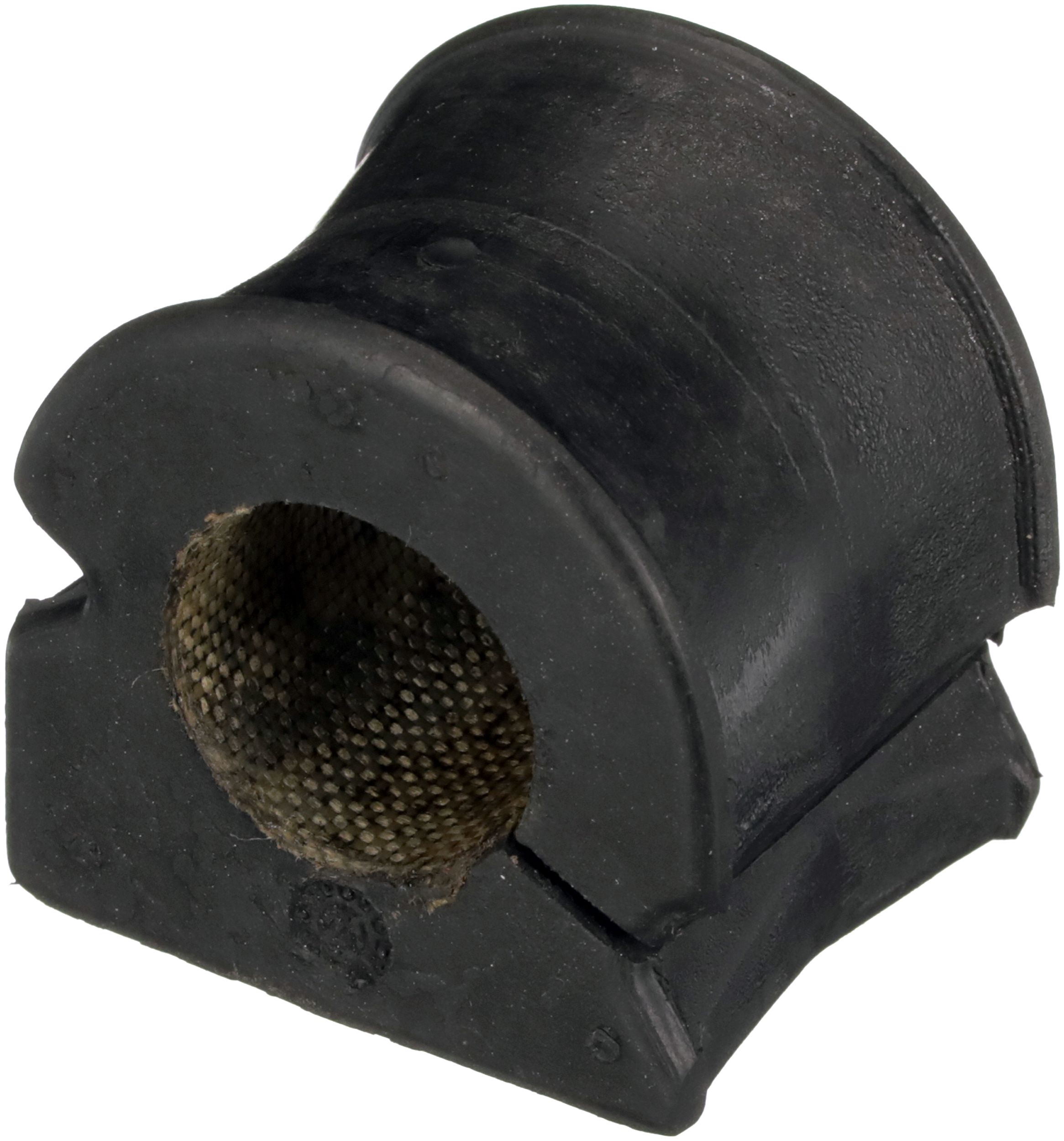 R53343