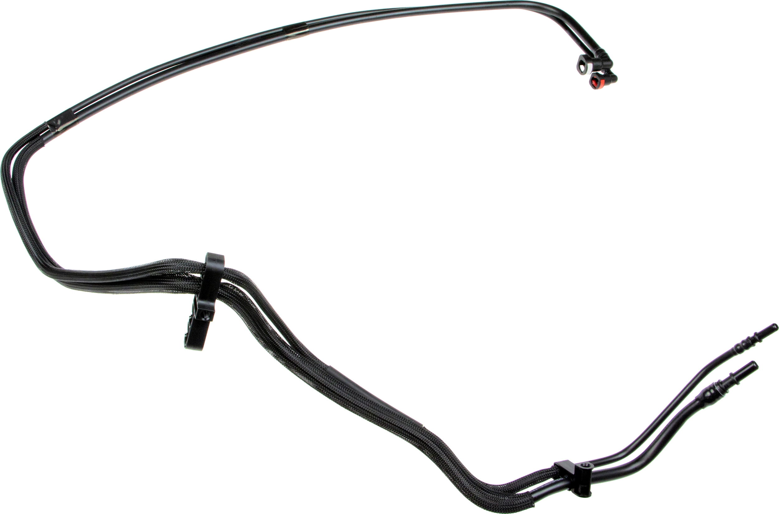 R16520