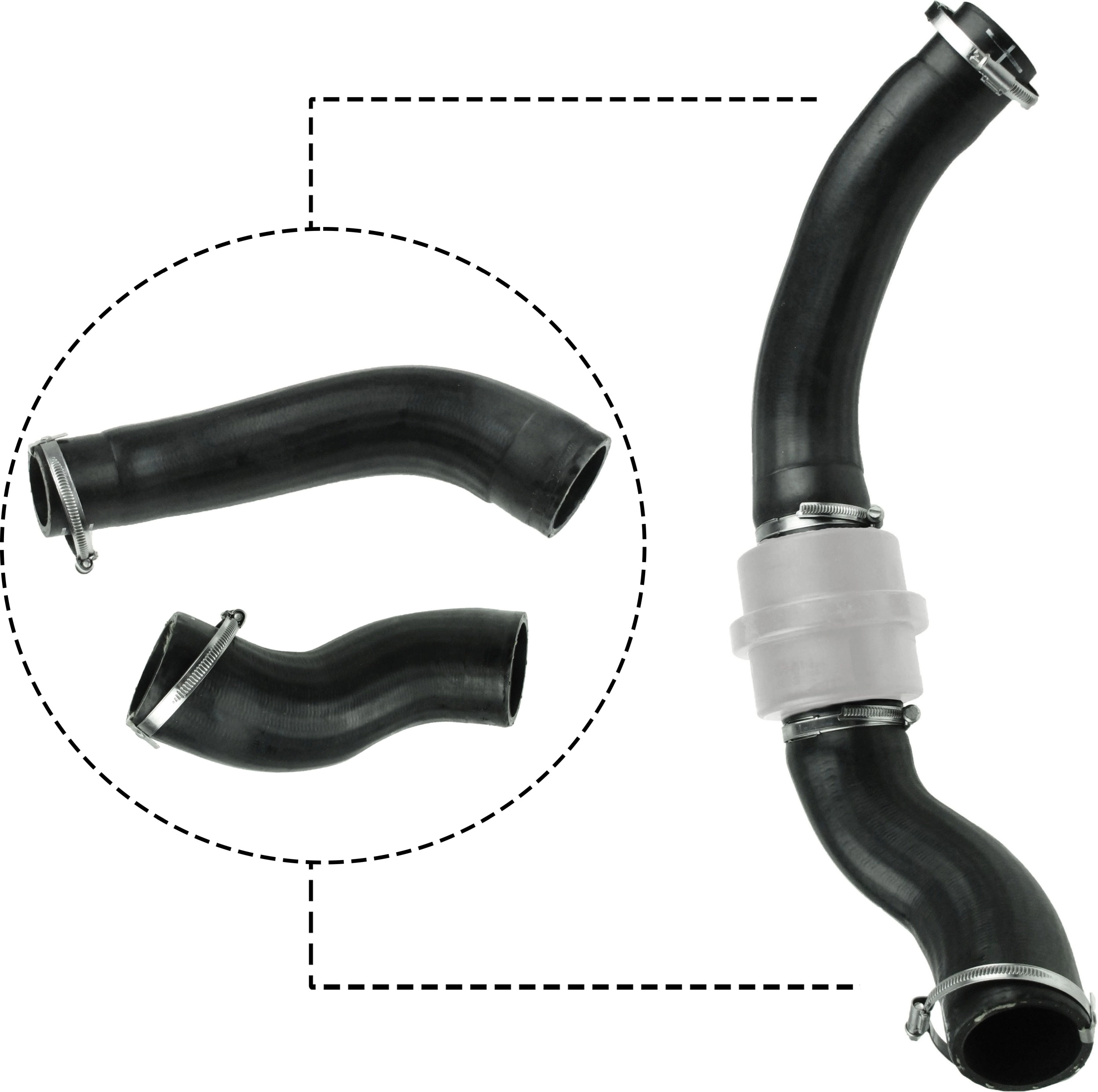 R16242/K
