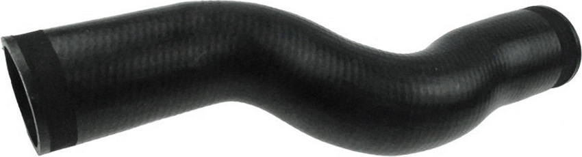 R25242