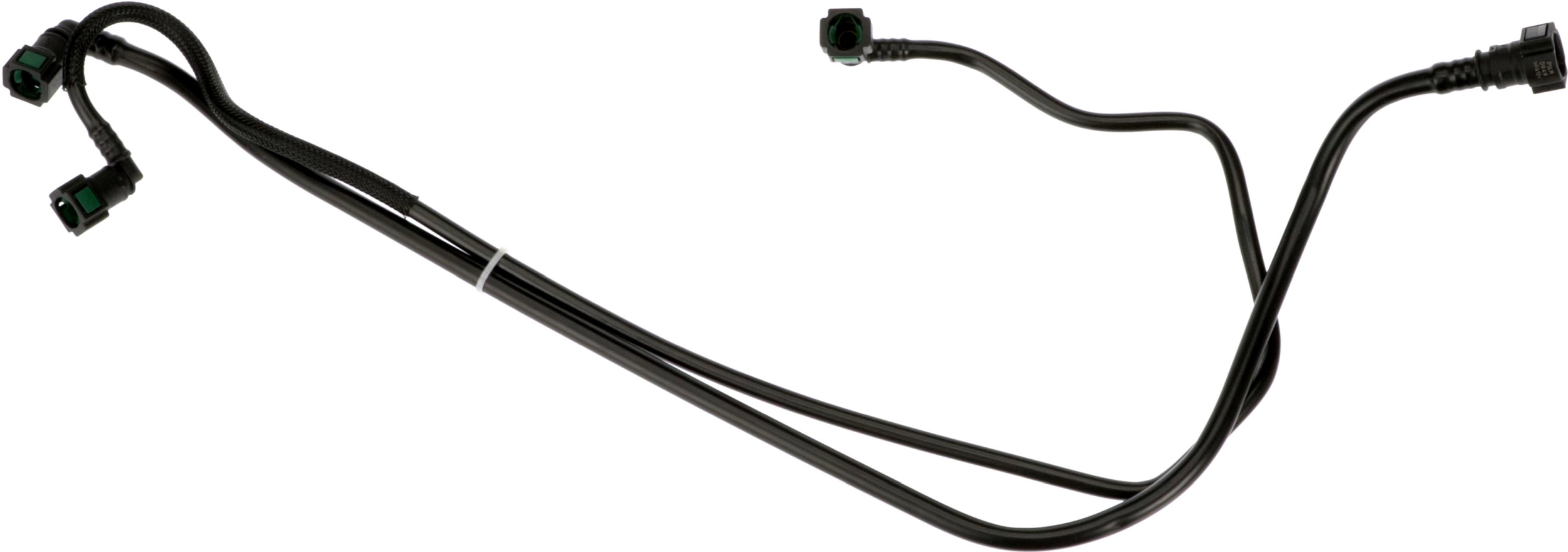 R11852