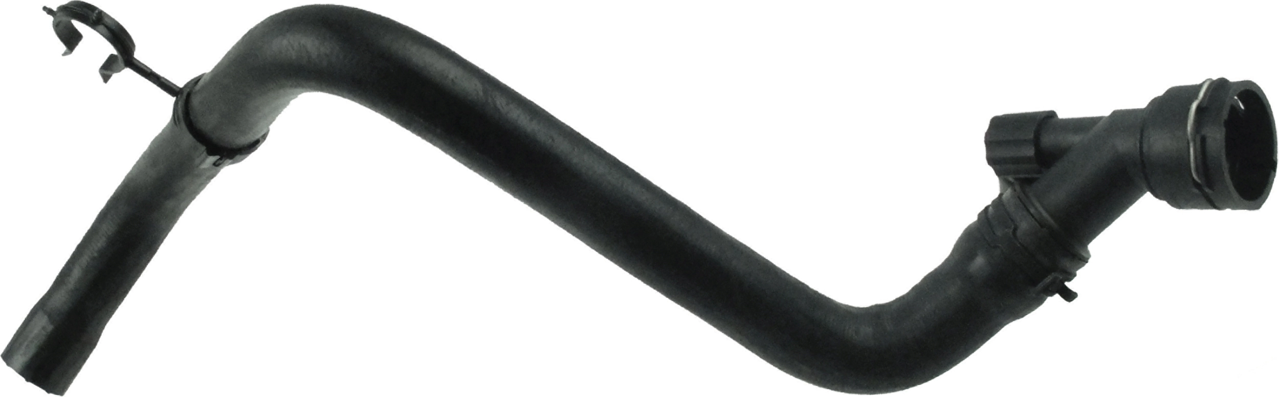 R25324